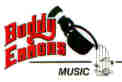 Buddy Emmons Music