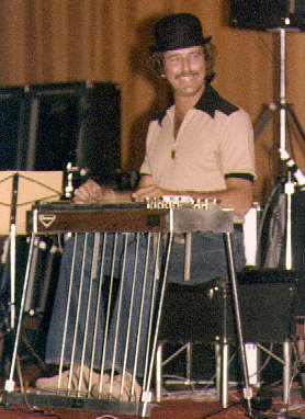 ISGC 1978