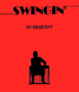 Swingin' by Request course